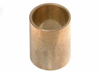 028403-0060 - Bussning, 14x16.20x21.7mm - Denso Ersättning - Bussningar