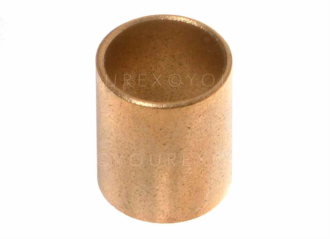 2811146011 - Bussning, 14.20x16.3x19.8mm - Denso Ersättning - Bussningar