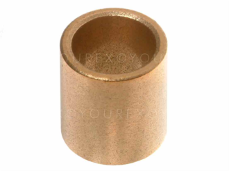 949103-0380 - Bussning, 14.3x18.3x20.6mm - Denso Ersättning - Bussningar