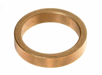 17-251-7738 - Bussning, 22.71x28.5x5.9mm - Denso Ersättning - Bussningar