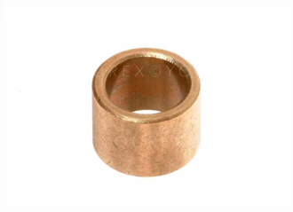 17-251-7740 - Bussning, 11.02x14.7x11mm - Denso Ersättning - Bussningar