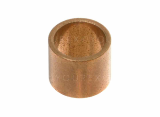 17-251-7741 - Bussning, 12.63x15.53x12.8mm - Denso Ersättning - Bussningar