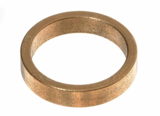 17-251-7743 - Bussning, 23.93x29.3x6.03mm - Denso Ersättning - Bussningar
