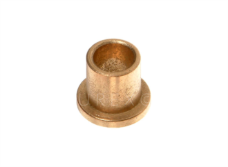 949104-0990 - Bussning, 7.09x9.51/13x11.2mm - Denso Ersättning - Bussningar