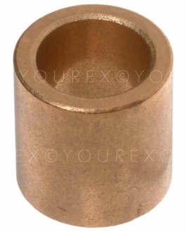 PR46388 - Bussning, 20.05x28.05x29mm - Valeo/Paris-Rhone Ersättning - Bussningar