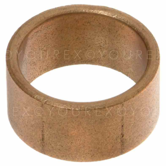 PR75289 - Bussning, 25.02x30.04x15mm - Valeo/Paris-Rhone Ersättning - Bussningar