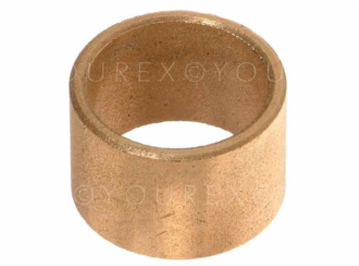 PR95654 - Bussning, 20.04x24.05x16mm - Valeo/Paris-Rhone Ersättning - Bussningar