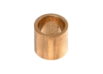 17-291-0538 - Bussning, 10.03x13.04x13mm - Valeo/Paris-Rhone Ersättning - Bussningar