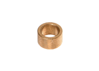 17-291-0544 - Bussning 02x10x6.1mm - Valeo/Paris-Rhone Ersättning - Bussningar