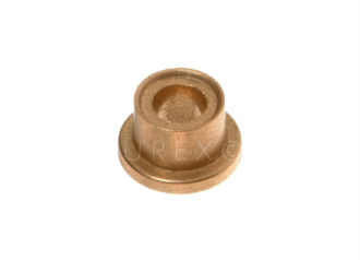 LB-3641 - Bussning, 6.04x10.03x8.2mm - Valeo/Paris-Rhone Ersättning - Bussningar