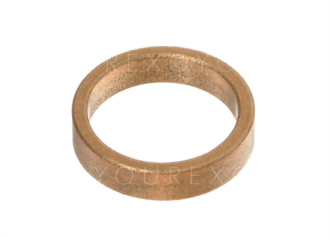 LB3642 - Bussning, 18.05x22.05x5mm - Valeo/Paris-Rhone Ersättning - Bussningar