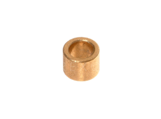 LB3643 - Bussning, 6.03x9x7 mm - Valeo/Paris-Rhone Ersättning - Bussningar