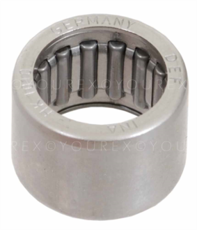 HK-1010 - Nållager, 10x14x10 mm - Bosch Ersättning - Bussningar