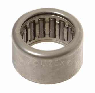 S933P-65270 - Nållager, 12x17x12 mm - Mitsubishi Ersättning - Lager / Rullager