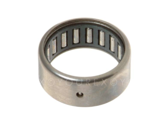 18-205-8305 - Nållager, 17.5x22.3x9.5 mm - Ford, Ersättming - Lager / Rullager