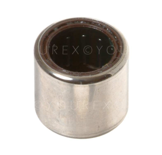 9491050100 - Nållager, 11x15.5x14.3 mm - Denso Ersättning - Lager / Rullager