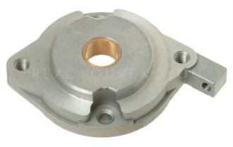 CP09854 - Drivgavel DE - United Technologies / Am.Bosch - Gavel DE, Startm.