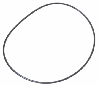2000210018 - O-Ring - Bosch Ersättning - Packningar / Tätningar
