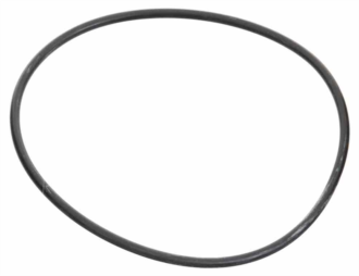 2000210028 - O-Ring - Bosch Ersättning - Packningar / Tätningar