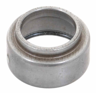 2000328021 - Ring - Bosch Ersättning - Diverse-delar ej gruperade Stm