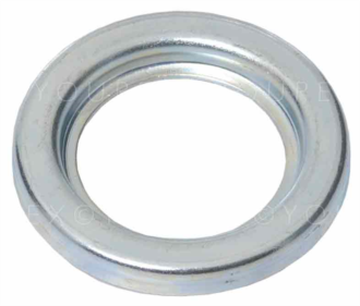 2000500018 - Stop ring - Bosch Ersättning - Diverse-delar ej gruperade Stm
