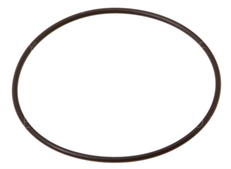 2084-0631 - O-Ring 61x2 - Hitachi Ers. - Vakuumpumpdelar Gen.
