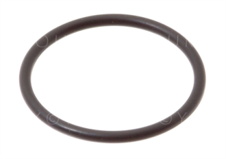 S809P60270 - O-Ring 25x2 - Hitachi Ers. - Vakuumpumpdelar Gen.