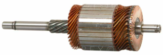 2108-3708200 - Ankare 12V - Lada / Romanian - Ankare, Startm.