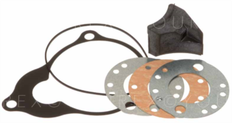 2114-58503 - Reparationssats - Hitachi Ers. - Reparations-Satser Startmotor