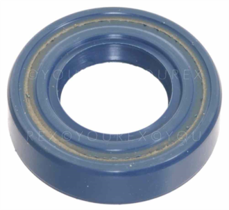 IS 16903 558 - Packning 19x35x8.5 mm. - Bosch Ersättning - Packningar / Tätningar