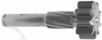 2335725F00 - Drevkugg - Hitachi Ers. - Starter Drev - delar