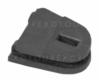 24-014-1081 - Isolator-fältanslutning - Bosch Ersättning - Fältkabel - anslutning