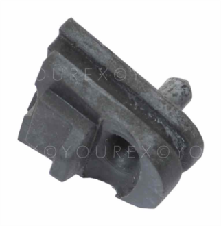 24-014-1082 - Isolator-fältanslutning - Bosch Ersättning - Fältkabel - anslutning