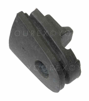 24-014-1083 - Isolator-fältanslutning - Bosch Ersättning - Fältkabel - anslutning