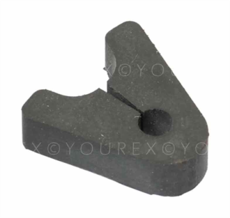 24-014-2081 - Isolator-fältanslutning - Bosch Ersättning - Fältkabel - anslutning