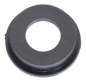 24-252-0524 - Terminal-Isolator - Denso Ersättning - Gummidelar / Isolatorer