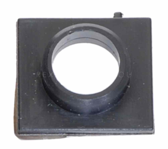 24-252-0562 - Terminal-Isolator - Denso Ersättning - Gummidelar / Isolatorer
