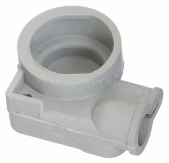 24-252-0602 - Terminal-Isolator - Denso Ersättning - Gummidelar / Isolatorer