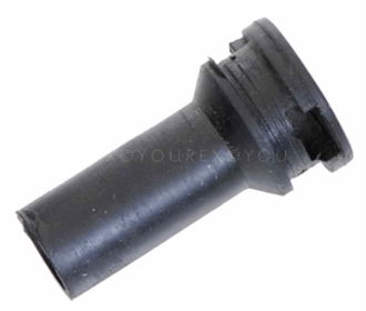 28119-77090 - Dräneringsgummi CE, pass Denso - Denso Ersättning - Gummidelar / Isolatorer