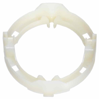 24-254-0701 - Fält-Isolator - Denso Ersättning - Gummidelar / Isolatorer