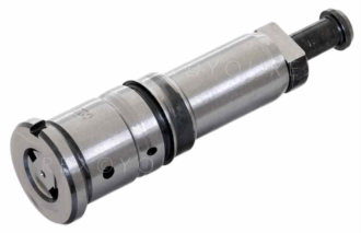 2418450067 - Pumpelement Diesel Scania - Bosch Ersättning - Pumpelement Diesel