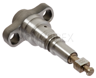 2418455338 - Pumpelement Diesel - Bosch Ersättning - Pumpelement Diesel