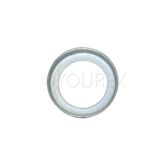 D1FZ-11223A - Stoppring - Ford, Ersättming - Diverse-delar ej gruperade Stm