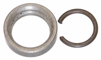 27-188-0100 - Stop collar kit - Marelli / Fiat Ersättning - Stopcolar kit / Bromssats