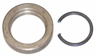 27-188-0750 - Stop collar kit - Marelli / Fiat Ersättning - Stopcolar kit / Bromssats