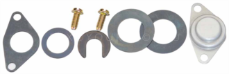 M212X 11771 - Smådelssats - Mitsubishi Ersättning - Reparations-Satser Startmotor