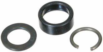 RC19651 - Stop collar kit - Mitsubishi Ersättning - Stopcolar kit / Bromssats