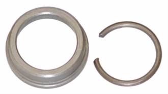 M385X 03471 - Stop collar kit - Mitsubishi Ersättning - Stopcolar kit / Bromssats