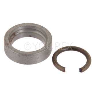 27-258-0670 - Stop collar kit, Denso startm. - Denso Ersättning - Stopcolar kit / Bromssats