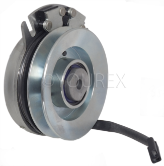 5217-2 - PTO Elkoppling fits Husqvarna - Xtreme Outdoor Power eq. - PTO El-Koppling